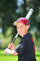 Major_DBacks004