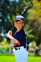 A_Braves007