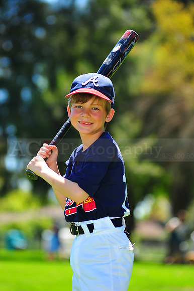 A_Braves007