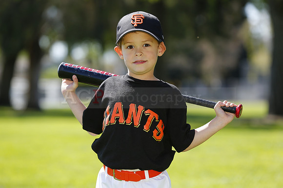 TBGiants057