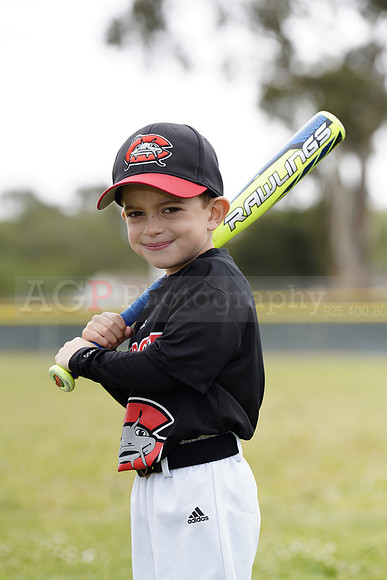 TBMudcats00173