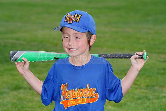 PLL_FM_Rockhounds00026