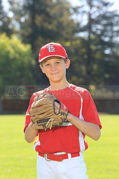 PLL_AAA_Cardinals00007