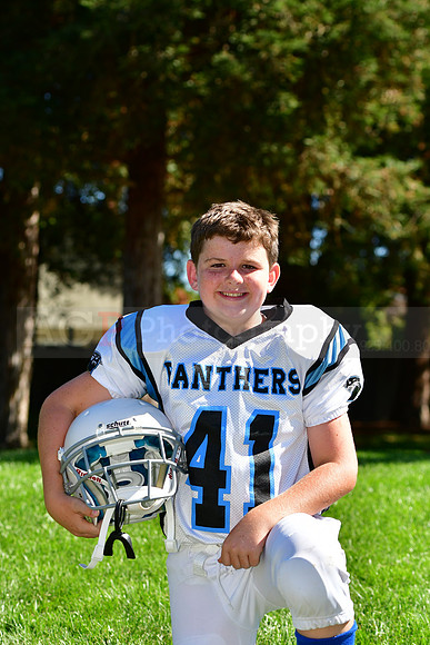 Panthers054