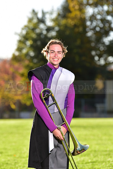 Trombone00025