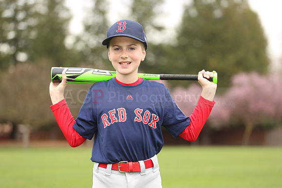 AARedsox047
