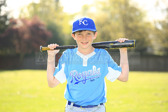 AAA Royals043