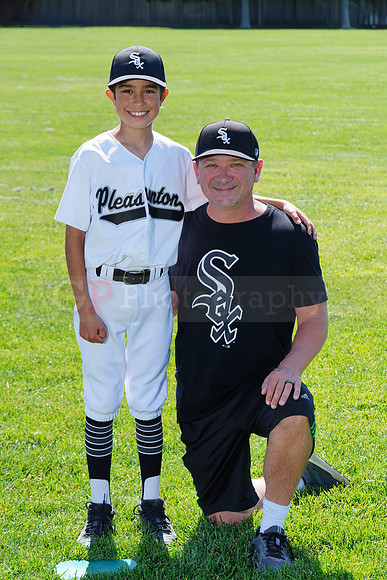 PLL_M_White_Sox00023
