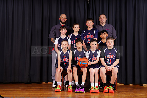 SR_Boys_5th_A_BB005