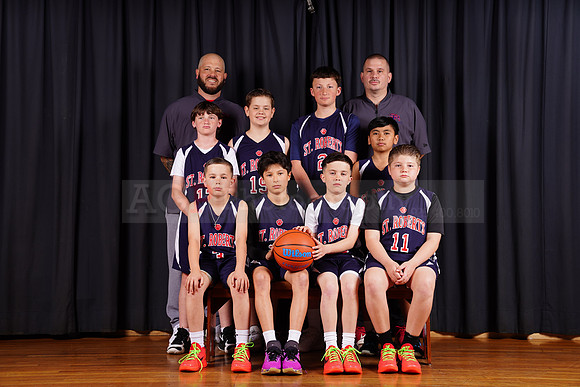 SR_Boys_5th_A_BB002