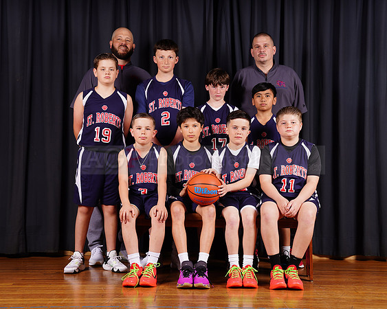 SR_Boys_5th_A_BB001