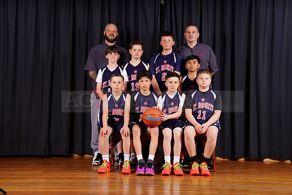 SR_Boys_5th_A_BB004