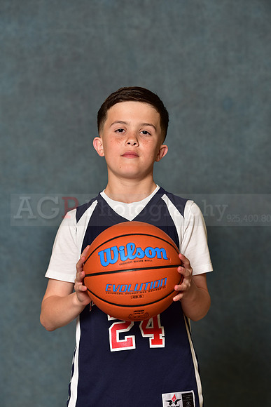 SR_Boys_5th_A_BB006