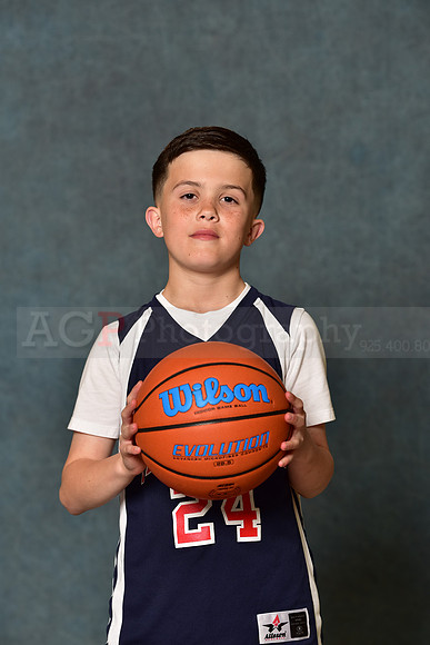 SR_Boys_5th_A_BB007