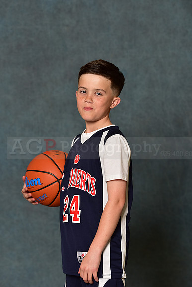 SR_Boys_5th_A_BB008