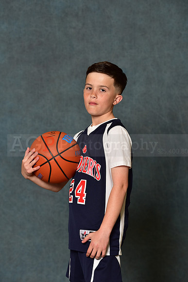 SR_Boys_5th_A_BB009