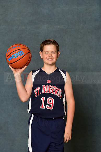 SR_Boys_5th_A_BB011