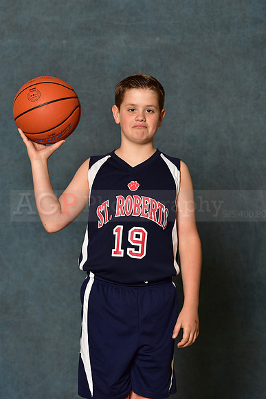 SR_Boys_5th_A_BB012