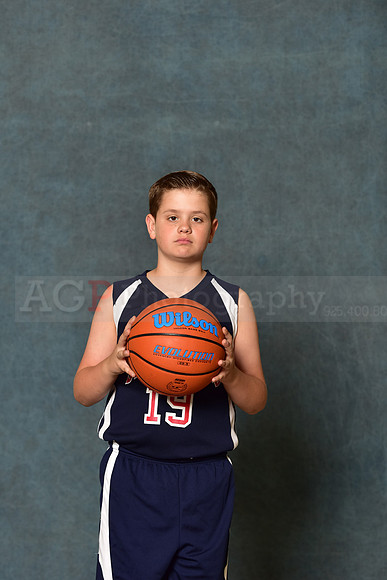 SR_Boys_5th_A_BB013