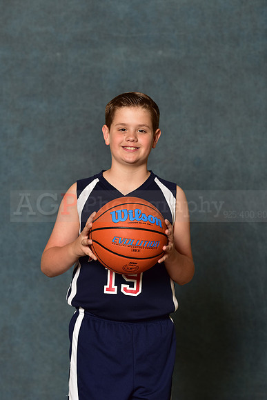 SR_Boys_5th_A_BB014
