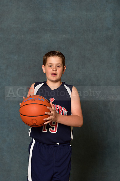 SR_Boys_5th_A_BB010
