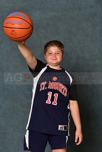 SR_Boys_5th_A_BB016