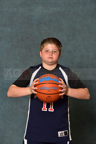 SR_Boys_5th_A_BB019