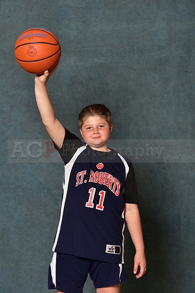 SR_Boys_5th_A_BB018