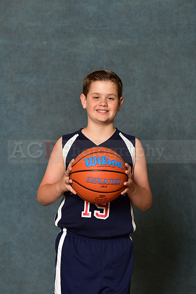 SR_Boys_5th_A_BB015