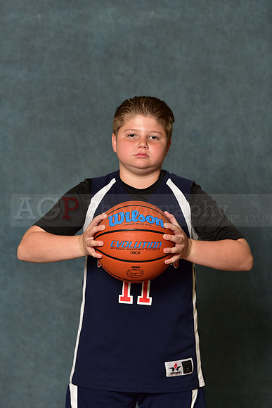 SR_Boys_5th_A_BB020