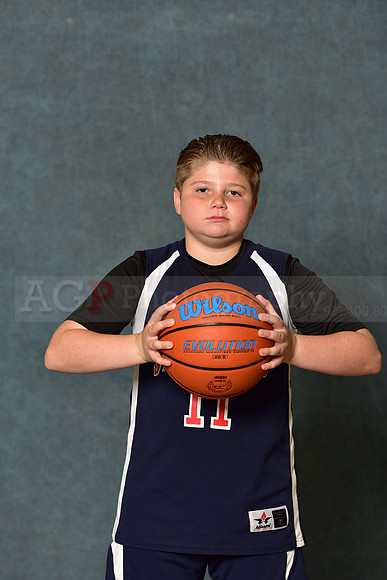 SR_Boys_5th_A_BB021