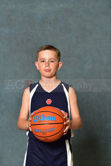SR_Boys_5th_A_BB023