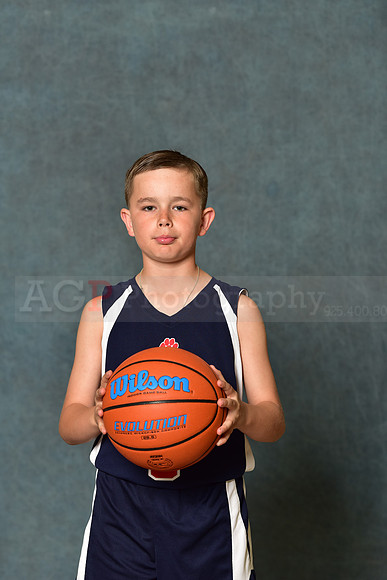 SR_Boys_5th_A_BB022