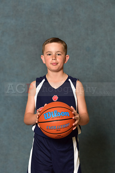 SR_Boys_5th_A_BB024