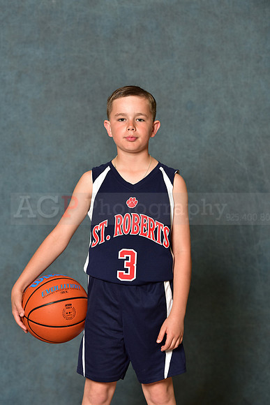 SR_Boys_5th_A_BB026