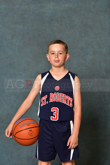 SR_Boys_5th_A_BB025
