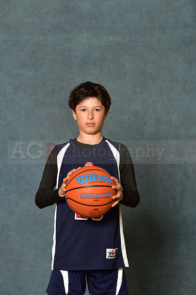 SR_Boys_5th_A_BB028