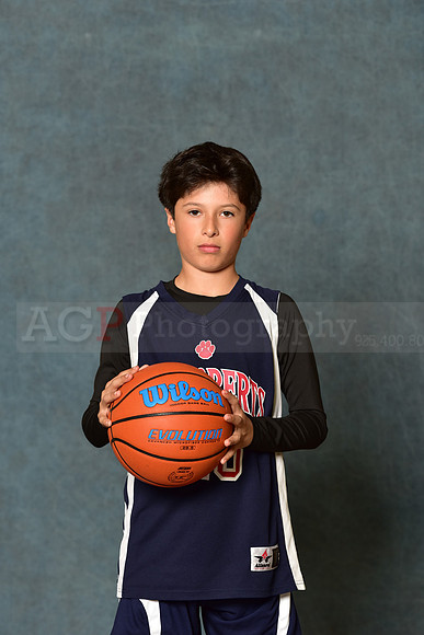 SR_Boys_5th_A_BB029