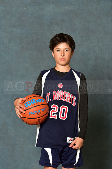 SR_Boys_5th_A_BB031