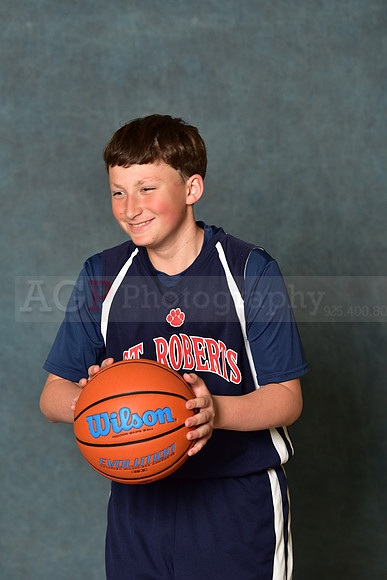 SR_Boys_5th_A_BB032