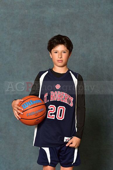 SR_Boys_5th_A_BB030