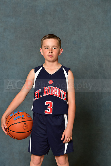 SR_Boys_5th_A_BB027