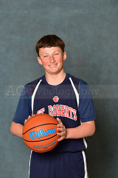 SR_Boys_5th_A_BB034