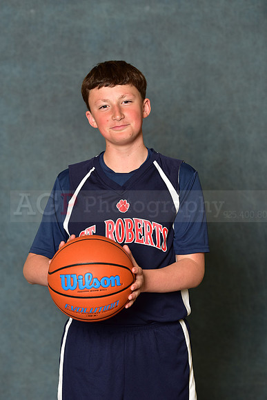 SR_Boys_5th_A_BB035
