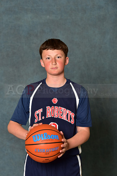 SR_Boys_5th_A_BB033