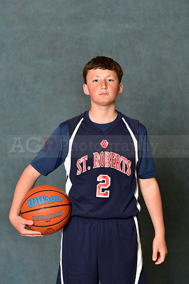 SR_Boys_5th_A_BB036