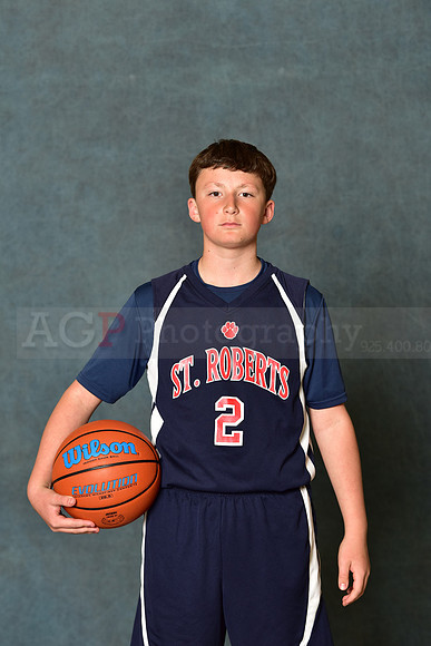 SR_Boys_5th_A_BB037
