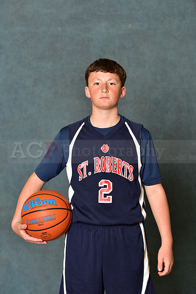 SR_Boys_5th_A_BB038
