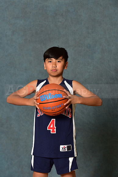 SR_Boys_5th_A_BB039