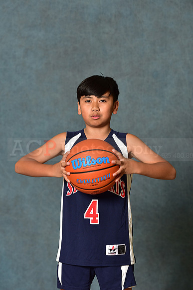 SR_Boys_5th_A_BB040